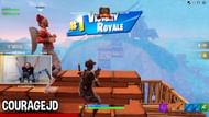 (Image Credit: Youtube Doyly)